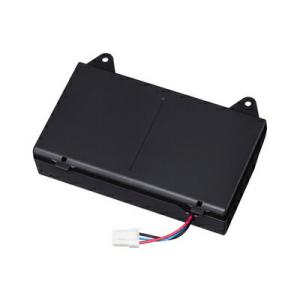 【純正品・新品】 【パナソニック】　Panasonic　掃除機　リチウムイオン電池　AMV97V-J...