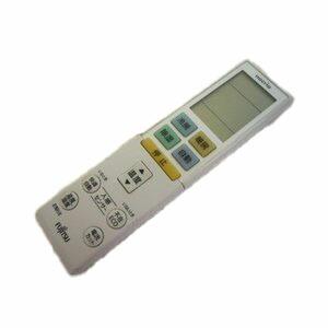 【在庫あり】【純正品・新品】 新品 AR-RBK1J 富士通ゼネラル 純正 エアコン リモコン