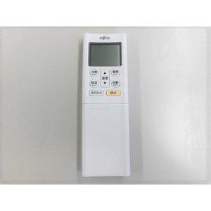 【在庫あり】【純正品・新品】 新品 AR-RFA1J 富士通ゼネラル 純正 エアコン リモコン AS...