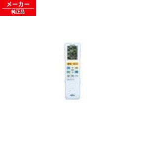 ダイニチ工業 FW-7216SDXE4 FW-7215SDX FW-7221SDX用点火ヒーター 修理