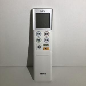 新品 三菱電機 PAR-SK3TA パッケージエアコン用ワイヤレスリモコン