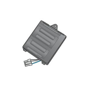 AVV97V-RA パナソニック 掃除機 リチウムイオン電池 【純正品・新品】