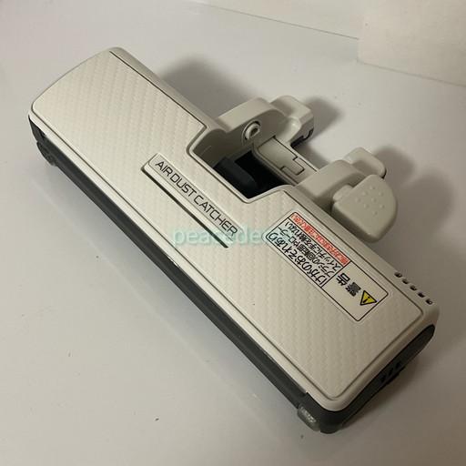 AVV99R-NL0W パナソニック オヤノズル （LEDツキ） ■▼▼ 【純正品・新品】
