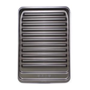 Panasonic（パナソニック） AZU50-D68 IHクッキングヒーター 用の ラ