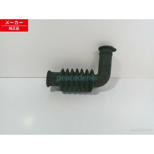 【●在庫あり！】 BW-10WV-035 日立 洗濯機 センジョウジャバラ(WV) 【純正品・新品】