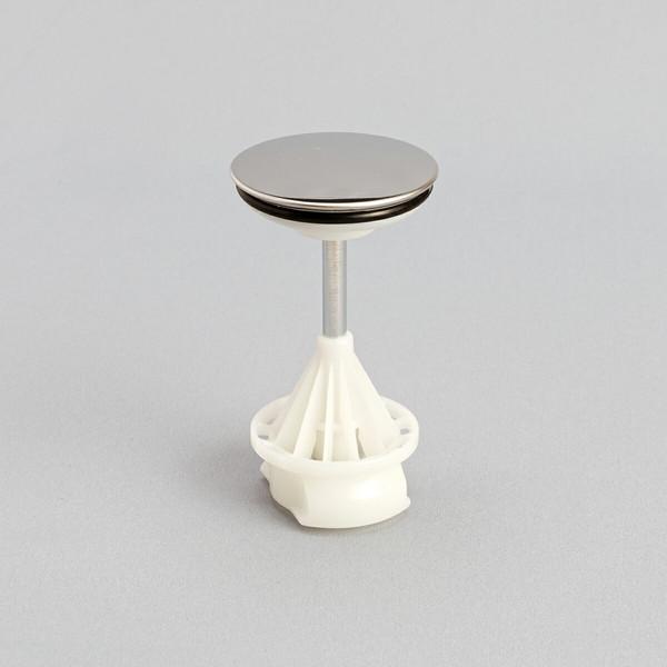 【純正品・新品】 【パナソニック】　Panasonic　洗面化粧台　ヘアーキャッチャーφ41×75m...