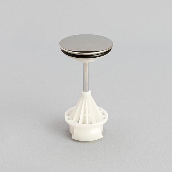 【純正品・新品】 【パナソニック】　Panasonic　洗面化粧台　ヘアキャッチャー　ロング　CQ7...