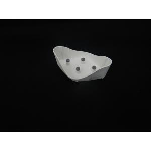 【純正品・新品】 【日立】　HITACHI　アイロン　スタンドカンセイヒン　CSI-RX70-003