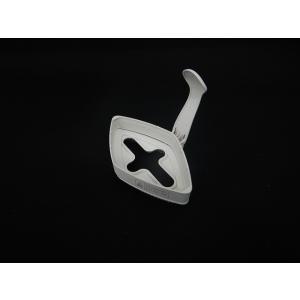 【純正品・新品】 【日立】　HITACHI　アイロン　プレスアタッチメント　CSI-RX70-004