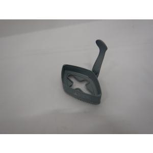 【純正品・新品】 【日立】　HITACHI　アイロン　プレスアタッチメント　CSI-RX70-006