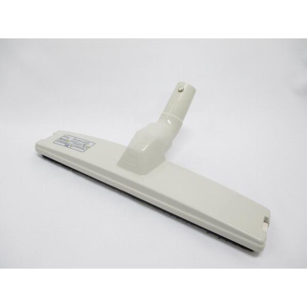 【純正品・新品】 【日立】　HITACHI 掃除機 スイクチ(D71) CV-100S6-011