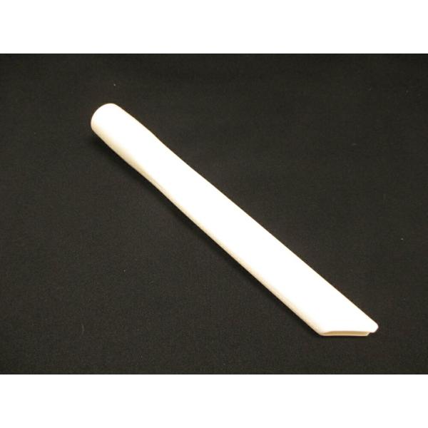 【純正品・新品】 【日立】　HITACHI スイクチ(C35)スキマヨウ CV-7700-731 ■...