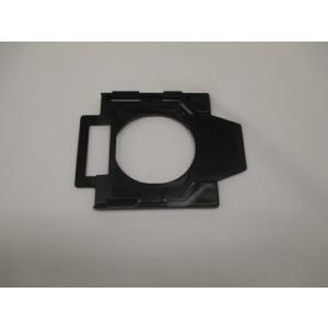 日立（HITACHI） HITACHI-日立掃除機ヘッド(吸い込み口)D-AP47(CV