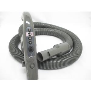 日立 スマートホース 【品番：PV-BEH900-035】○ : 生活雑貨 yutorito