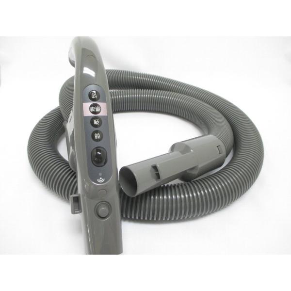 【純正品・新品】 【日立】　HITACHI ホース(96HS)クミ CV-96HS-011 掃除機 ...