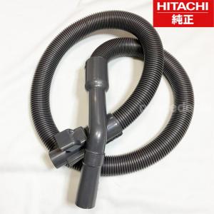 日立 CV-CG3-002