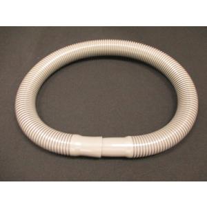 【純正品・新品】 【日立】　HITACHI ホース(16グレー) CV-DSP2-004 掃除機 ホ...