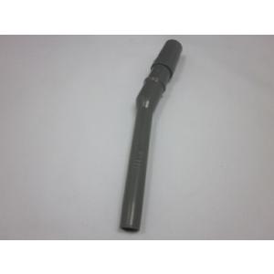 【純正品・新品】 【日立】　HITACHI ノズルP(16グレー) CV-DSP2-006  掃除機...