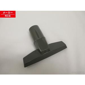 日立 CV-F10-055
