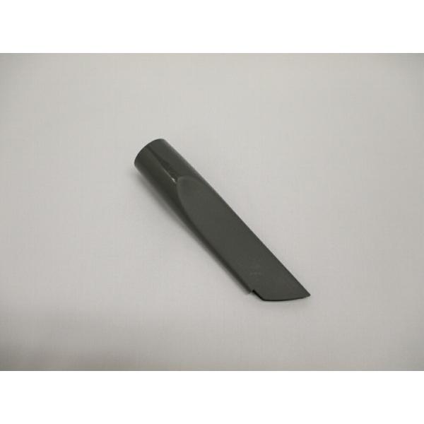 【純正品・新品】 【日立】　HITACHI スイクチ(C41)D.GR CV-FX56P-005 ■...