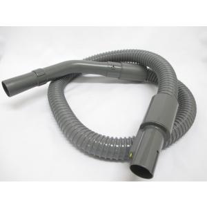 【純正品】新品未使用☆HITACHI掃除機ホース 日立（HITACHI） 純正品 交換用 部品 掃除機用 ホース（LE)クミ CV