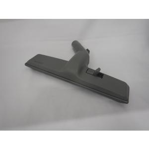 【純正品・新品】 【日立】　HITACHI 掃除機 スイクチD321 GR1800 CV-GR180...