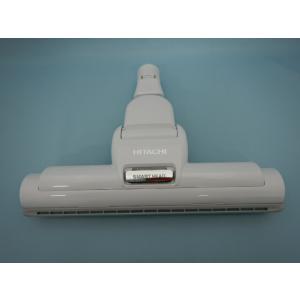 日立（HITACHI） 【在庫あり】純正品 CV-PD30-009 パワーヘッド 掃除
