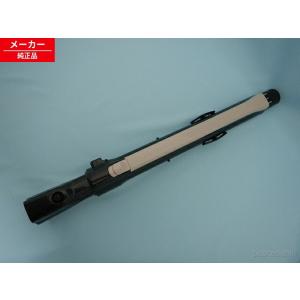 日立 CV-P205E6-005