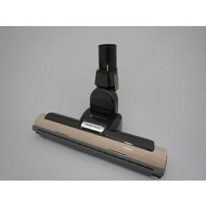 【純正品・新品】 【日立】　HITACHI スイクチD-AP47クミ(N) CV-P205E6-00...