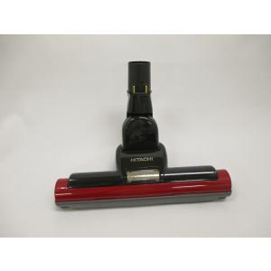 日立（HITACHI） 純正品 交換用 部品 掃除機用 スイクチD-AP32クミ（W