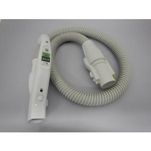 中古　CV-PF900-009 日立掃除機　ホース 希少　部品　パーツ　なつ専用 中古 CV-PF900-009 日立掃除機 ホース 希少 部品 パーツ