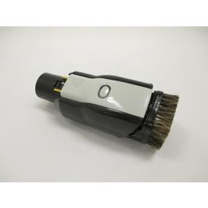 PV-BL50M-004 日立 掃除機 パワーヘッドクミ（D−DP36） 【純正品