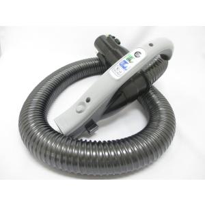 日立 CV-SP900L-004 掃除機用ホースクミ28（CB）CV-S350E8等用