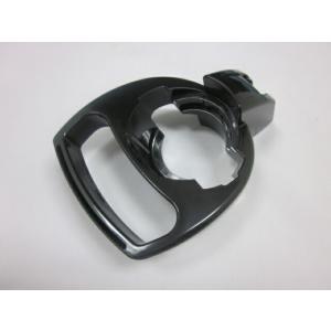 【純正品・新品】 【日立】　HITACHI サットハンドルPY9 CV-PY9-011 掃除機 サッ...