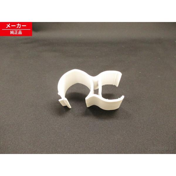 SH5 CV-RP2100-019 日立 スイクチホルダー 掃除機 吸口ホルダー 【純正品・新品】