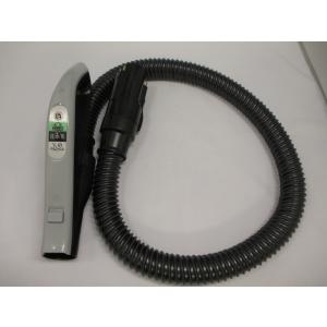 日立 CV-SP900L-004 掃除機用ホースクミ28（CB）CV-S350E8等用