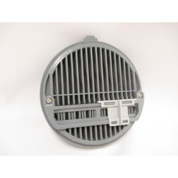 【在庫あり】【純正品・新品】 【日立】　HITACHI Bフィルタークミ(SA700) CV-SA7...