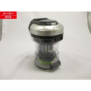 三菱電機（MITSUBISHI ELECTRIC） TC-FJ1J,TC-FJ2A,TC-FJ2X,TC-FXH5J