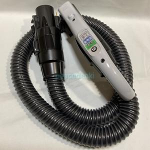 日立 CV-SP900L-004 掃除機用ホースクミ28（CB）CV-S350E8等用