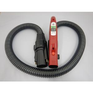 【新品】Dyson ダイソン V6 trigger origin 掃除機 Dyson ダイソン V6 Trigger Origin ハンディクリーナー