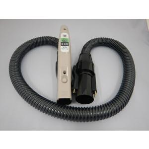 日立 CV-SP900L-004 掃除機用ホースクミ28（CB）CV-S350E8等用