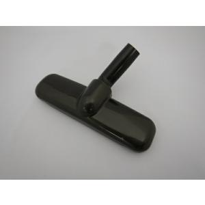 HITACHI 電動ふとん吸口 G-DF5 日立クリーナー専用 布団 ノズル 日立 家庭用掃除機 布団用ノズル 日立クリーナー G-DF5 布団用ヘッド