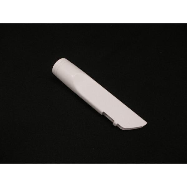 【純正品・新品】 【日立】　HITACHI スイクチ(スキマヨウケンサッシヨウ) CV-SG9-02...