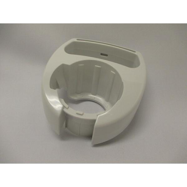 【純正品・新品】 【日立】　HITACHI 掃除機 ハンドル(サット)SJ8(25.GR CV-SJ...