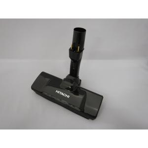 日立（HITACHI） 【在庫あり】純正品 CV-SP300J-004 パワーヘッド 掃除