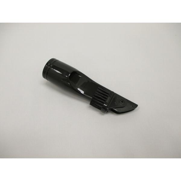 【日立】　HITACHI クルットキリカエブラシスイクチ(C16 CV-SY100-017 掃除機 ...