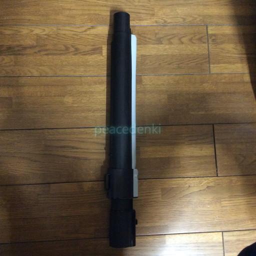 【純正品・新品】 【日立】　HITACHI　掃除機用　伸縮延長管CF　 22.GR 　CV-SY50...