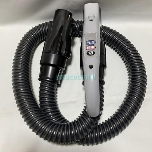 【純正品・新品】 【日立】　HITACHI ホースクミ(SY50R)(22.GR) CV-SY50R...