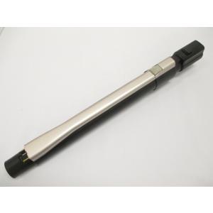 CV- 純正品　HITACHI 多機種対応　掃除機　伸縮パイプ denkiti_cv-su3000006