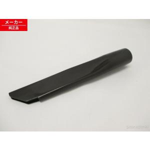 C36 GR CV-TN10-018 日立 スイ...の商品画像